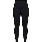 Jako Damen Tight One Damen
