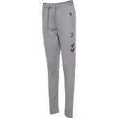Hummel Cima 2.0 Trainingshose