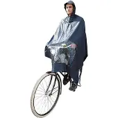 Le Bike Butler Poncho