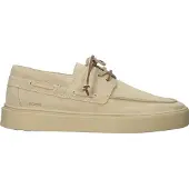 Blackstone Instapper Ruby Agwe Herren Papyrus-Schuhgröße 41