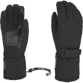 Level Jolie Handschuhe