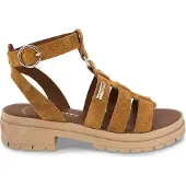 Les tropéziennes par m belarbi Keilabsatzsandalen TOBOSUED damen
