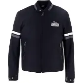 Helstons V-series Jacke