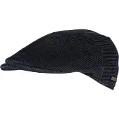 Horka Corduroy