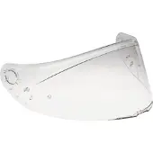 Mt Helmets Mt-v-14b Max Vision Bildschirm