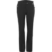 Regatta Mountain Hosen
