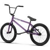 Radio Bike BMX-Fahrrad Darko