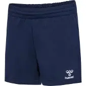Hummel Shorts für Kinder Go 2.0