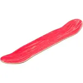 Heart Supply Skateboard Deck Only Strong 8.25 2023