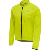 Newline Jacke Core | Größe S