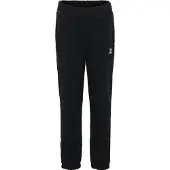 Hummel Atlas Fleece Trainingshose