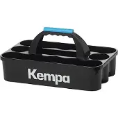 Kempa Flaschenhalter