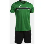 Joma Victory Set Grün 12-14 Years Grün 12-14 Years