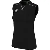Errea Chasuble Damen alison