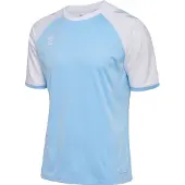 Hummel League Trikot