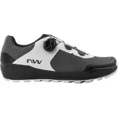 Northwave Corsair 2 dark grey/light grey (119) 42