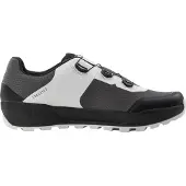 Northwave Fahrradschuhe Corsair 2