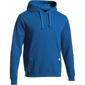 Joma Combi Kapuzenpullover