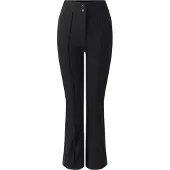 Dare 2b Glide Hosen