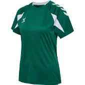 Hummel Trikot Damen Core 2.0