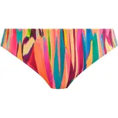 Freya Bikini Slip San Antonio | Grösse: M | Farbe: Mehrfarbig