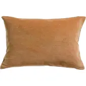 Vivaraise kissen elise