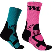 TSL Outdoor Lcf Socken