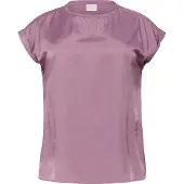 KAFFE CURVE Milia Wing
