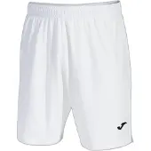 Joma Handballshort EUROCOPA III SHORT