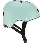 Globber Primo Junior-helm