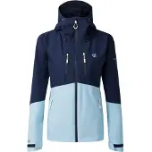 Dare 2b Diverging Ii Jacke