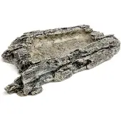 Komodo Habitat Rock Bowl