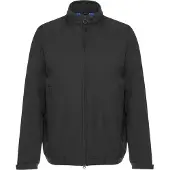 Geox Spherica Dull Po