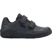 Joma Ginkana Sportschuhe
