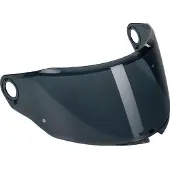 Mt Helmets Mt-v-35 Max Vision Bildschirm
