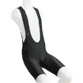 Gist Basic Trägerhose