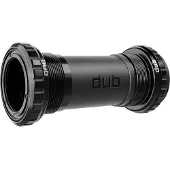 Sram Bb-dub Bsa Innenlagerkartusche