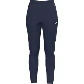 Joma Advance Trainingshose