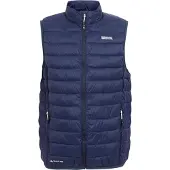 Regatta Hillpack Ii Weste