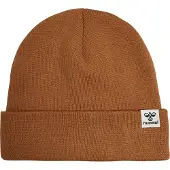 Hummel Hmlpark Beanie | Gr. One