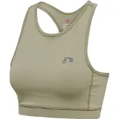 Newline Sport-BH, Damen