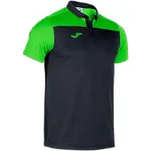 Joma Polo-Shirt Hobby II
