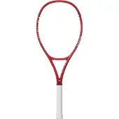 Yonex Vcore Alpha Sl Tennisschläger
