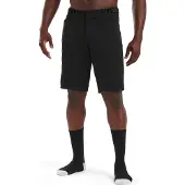 Altura Short Adventure Repel 2025 | Größe M
