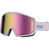 Rossignol Essential Skibrille