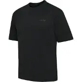 Hummel T-Shirt Keeper