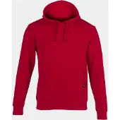 Joma Montana Kapuzenpullover