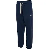 Hummel Loose Bee Trainingshose
