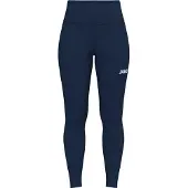Jako Damen Tight One Damen