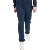 Casual Friday Phenix